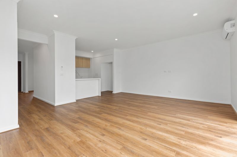 86 Garrong Avenue, Wollert