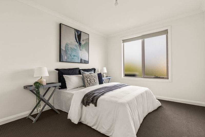 3 Mulwala Drive, Doreen