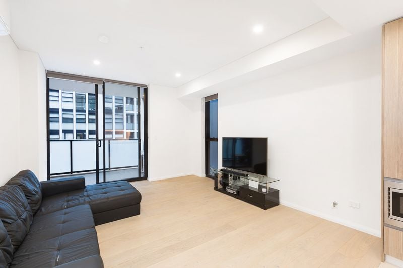 115/6 Village Place KIRRAWEE 2232