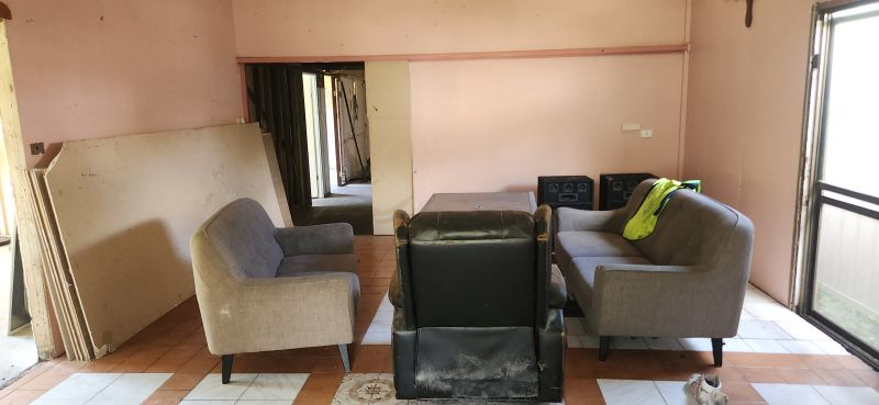 10 Mill Street, Wallaville, Wallaville - Thumbnail 8