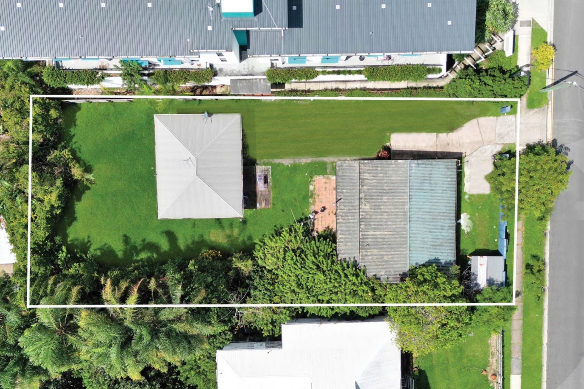 25 Minnie Street, Southport - Thumbnail 3
