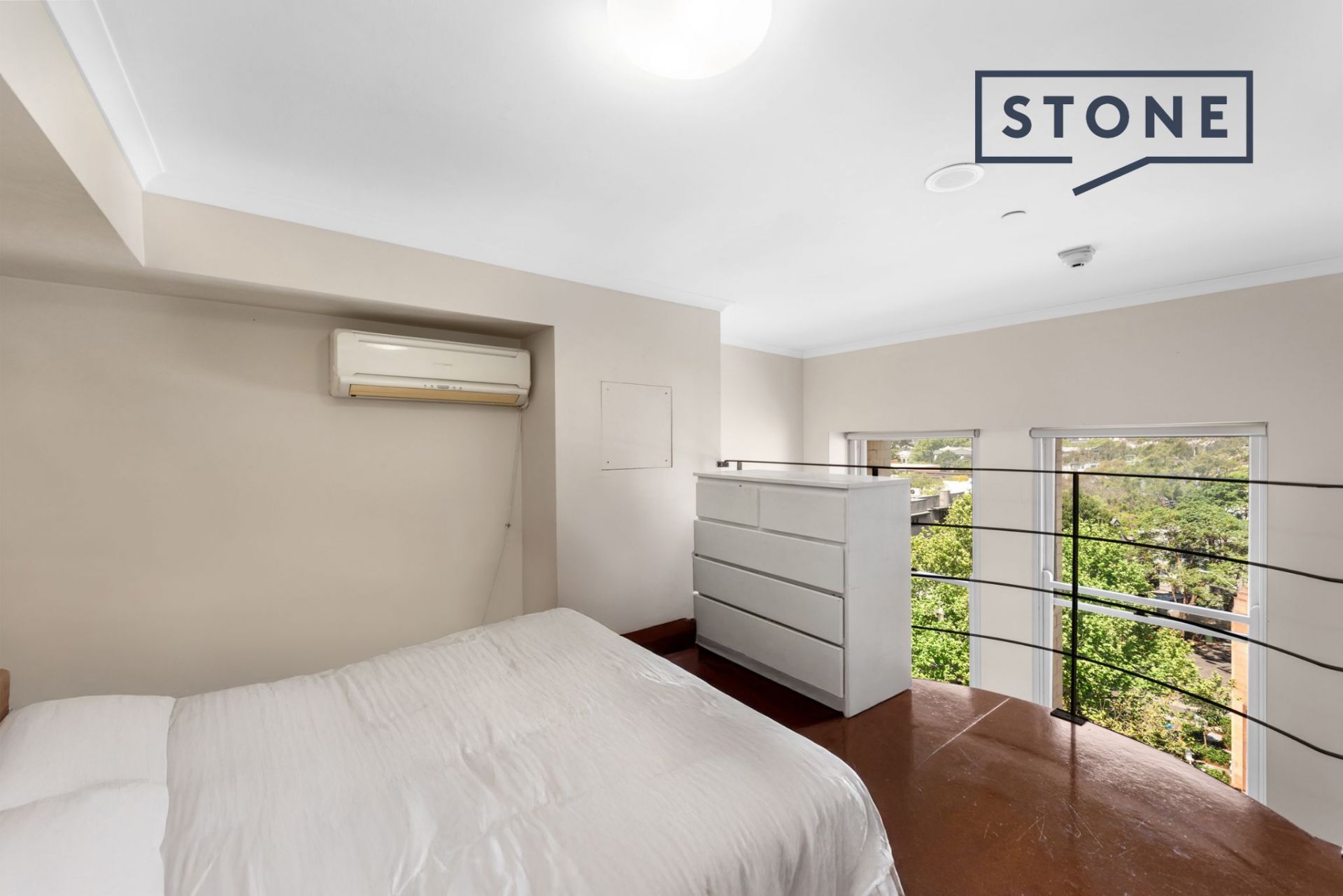 3125/185-211 Broadway Street, Ultimo, Ultimo - Image 1