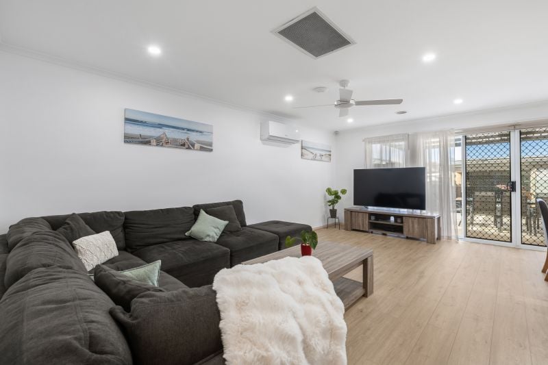 72 Hayston Boulevard, Epping
