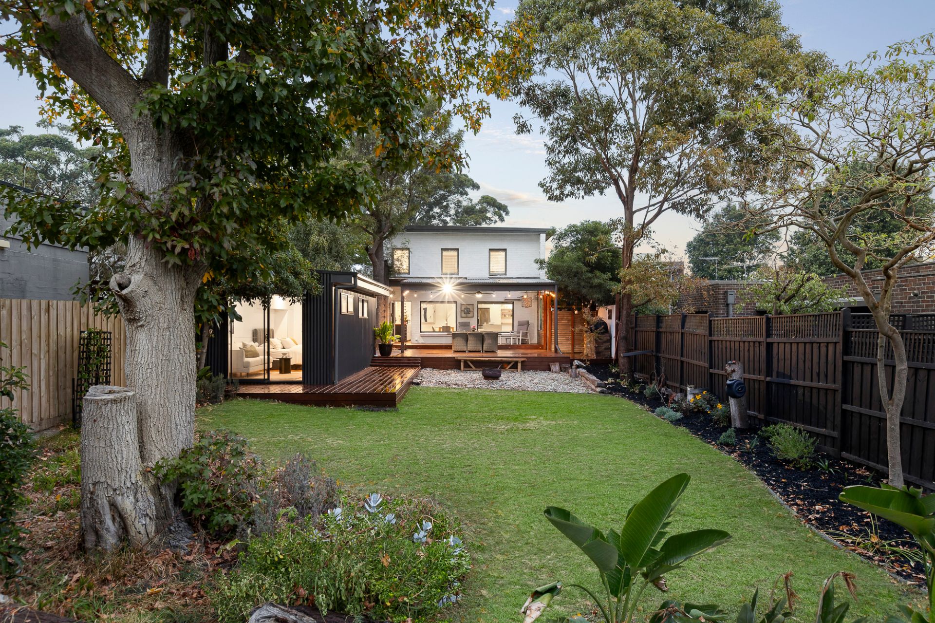 57 Fourth Street, Beaumaris, Beaumaris - Thumbnail 2