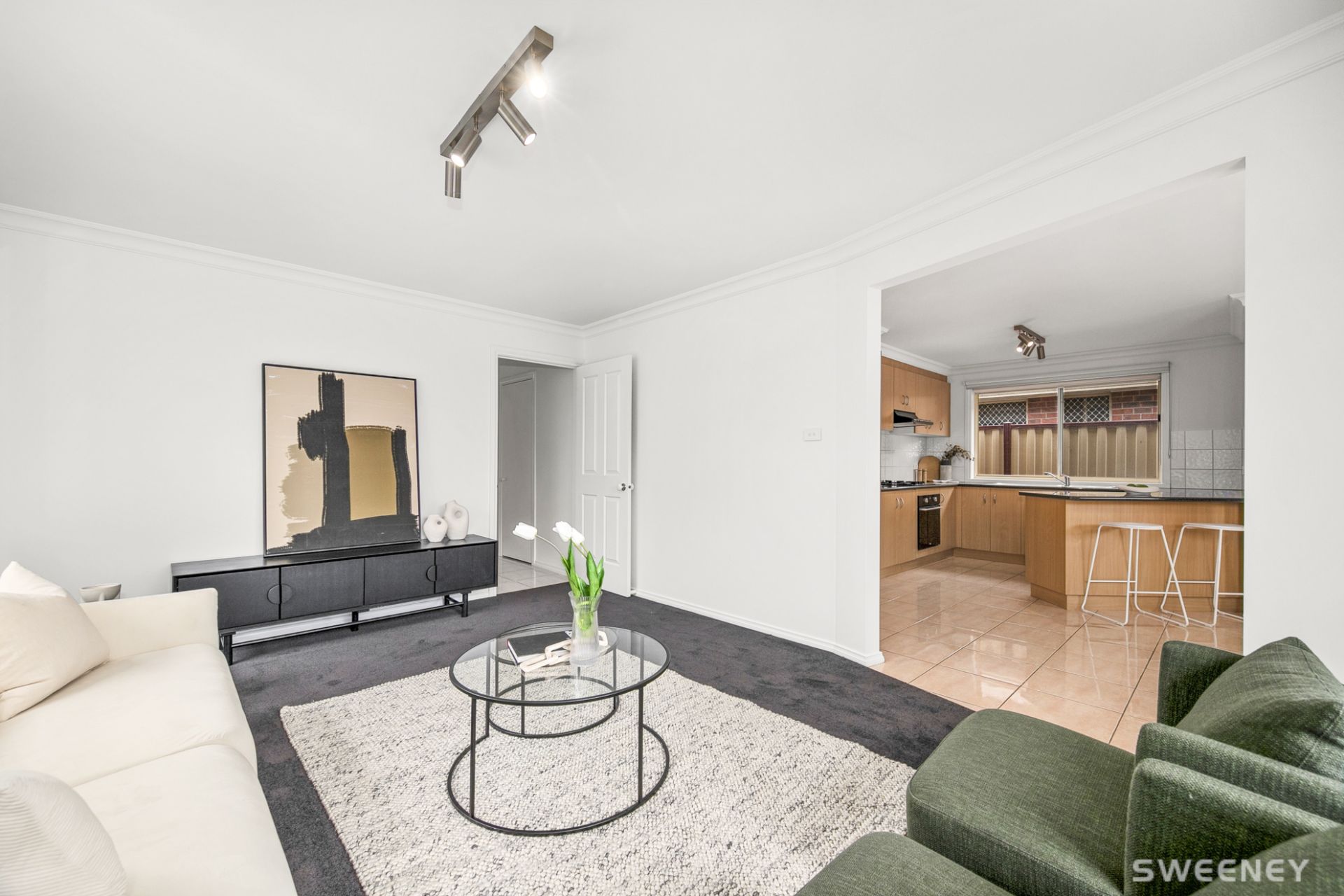 3/74 Rose Street, Altona - Thumbnail 8