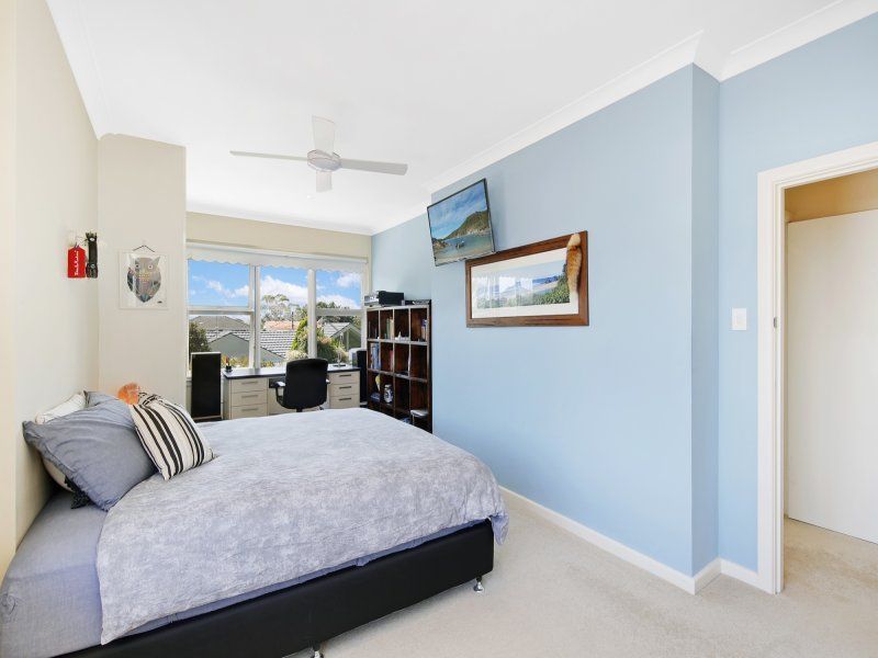 134 Nicholson Parade, CRONULLA, Cronulla - Thumbnail 6