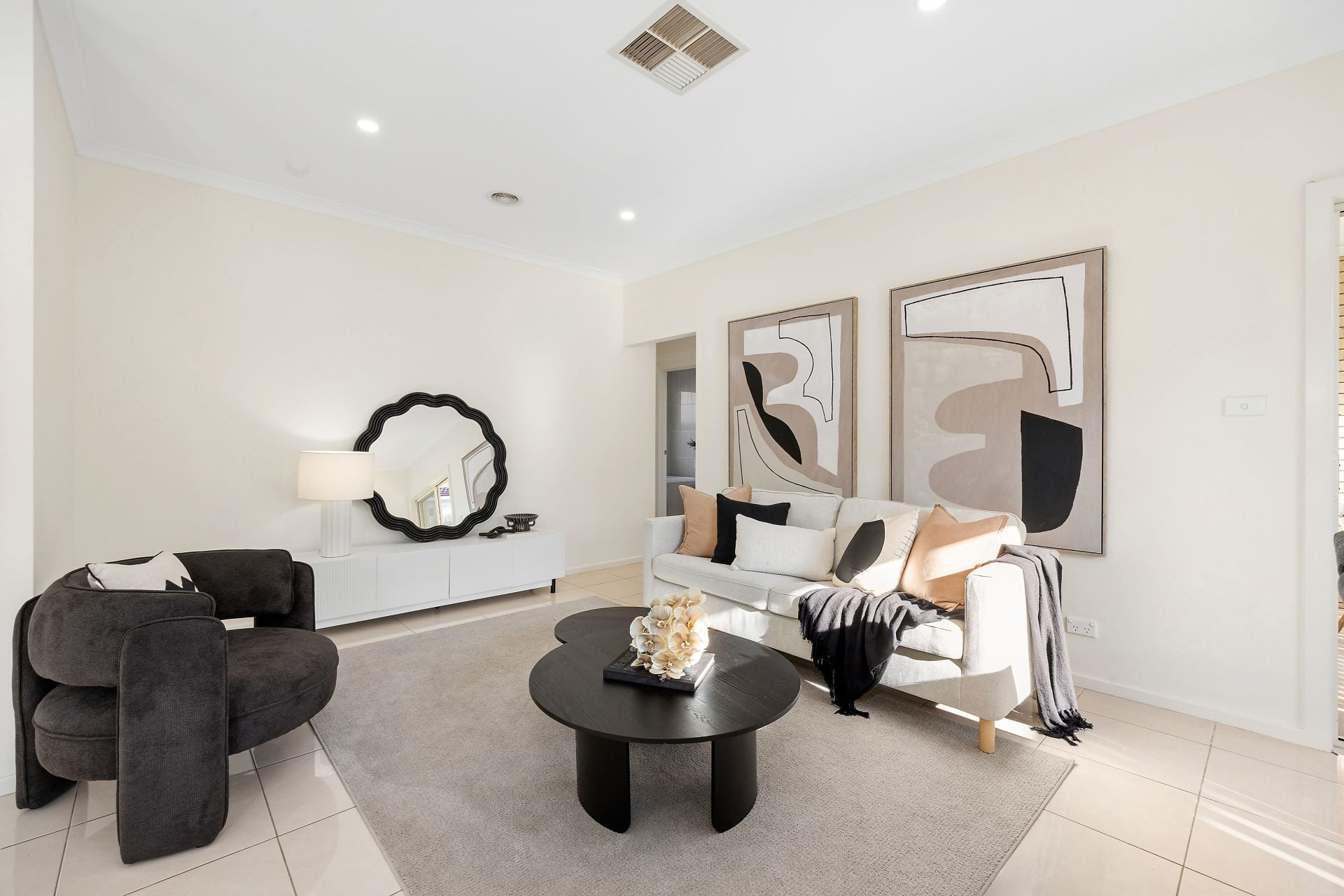 105 Rob Riley Circuit, Bonner, Bonner - Thumbnail 7