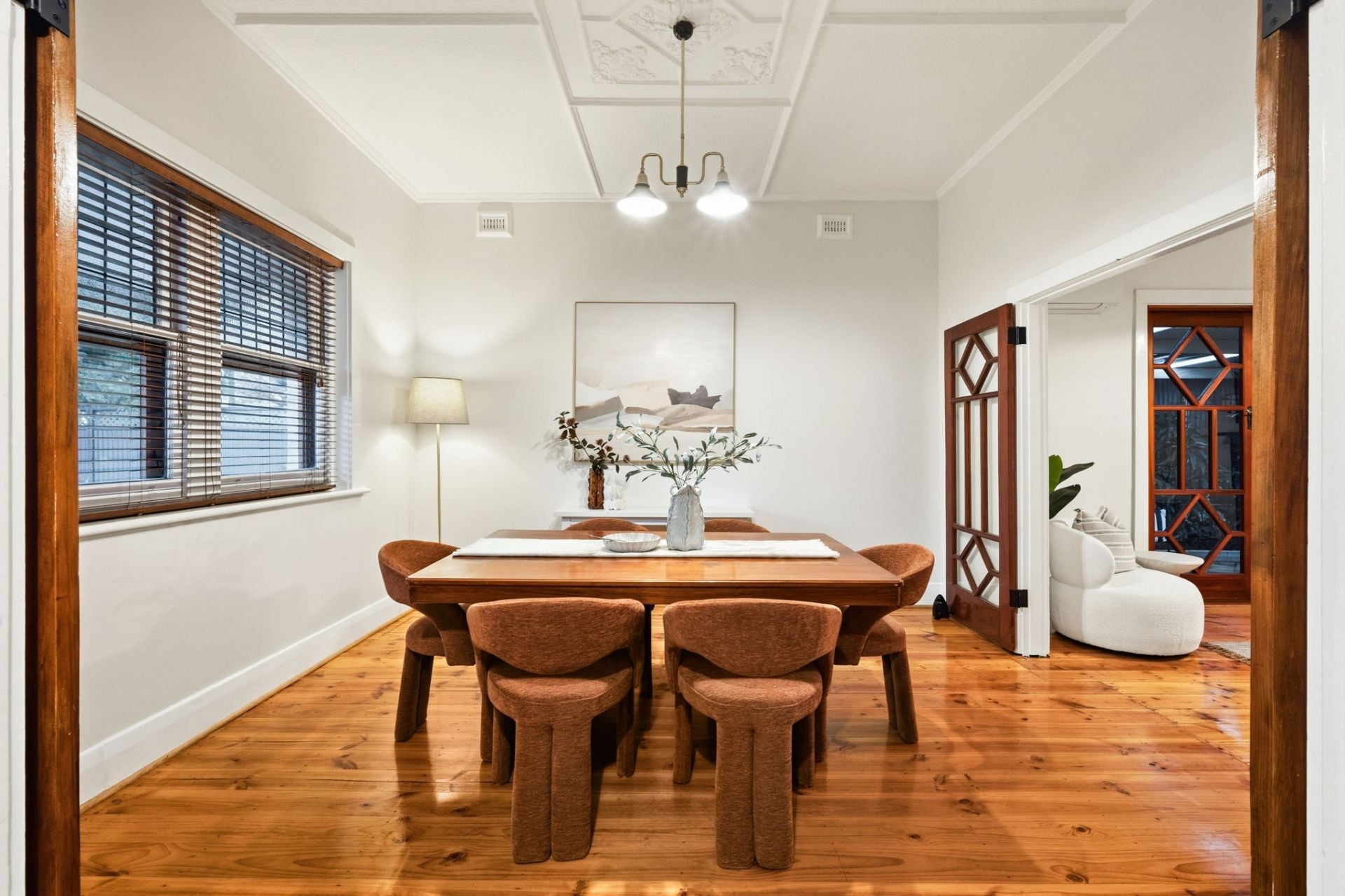 57 Beatrice Street Prospect SA, Prospect - Thumbnail 6