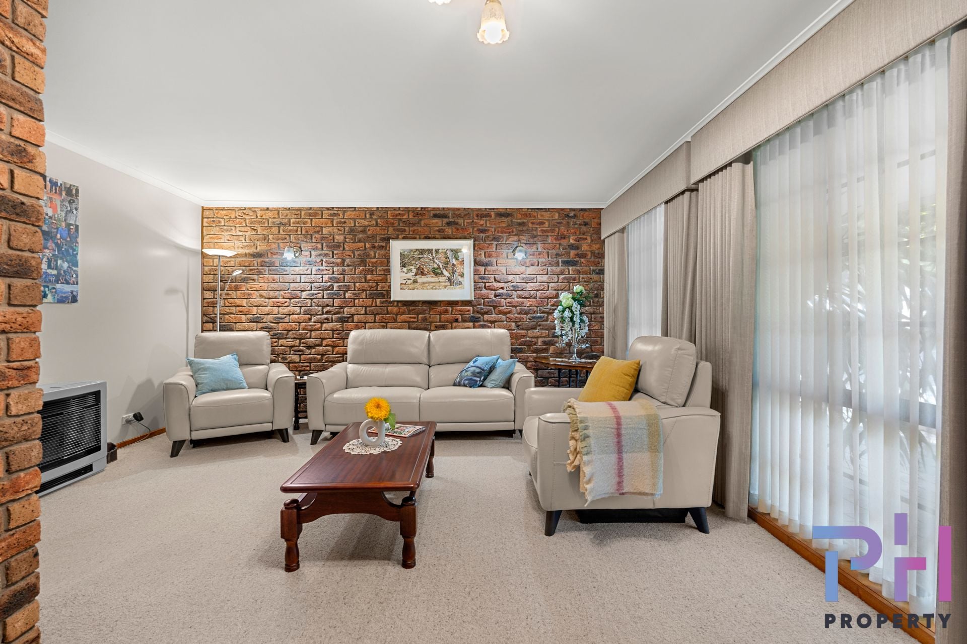 94 Marnie Road Kennington VIC, Kennington - Thumbnail 2