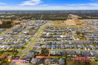 9/32 Chester Street, Schofields NSW,  - Thumbnail 8