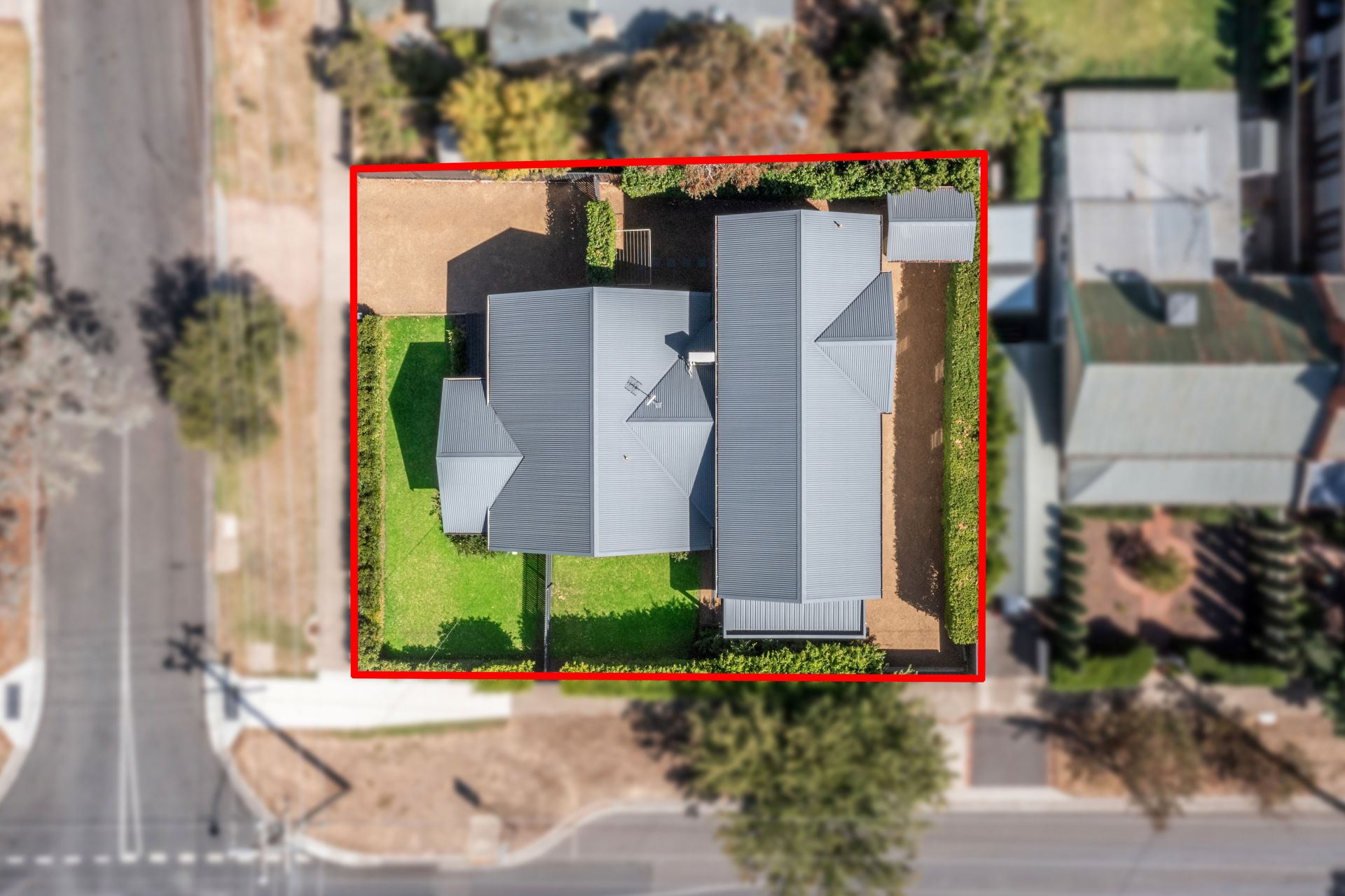 48 Horace Street, Quarry Hill, Quarry Hill, Quarry Hill - Thumbnail 5