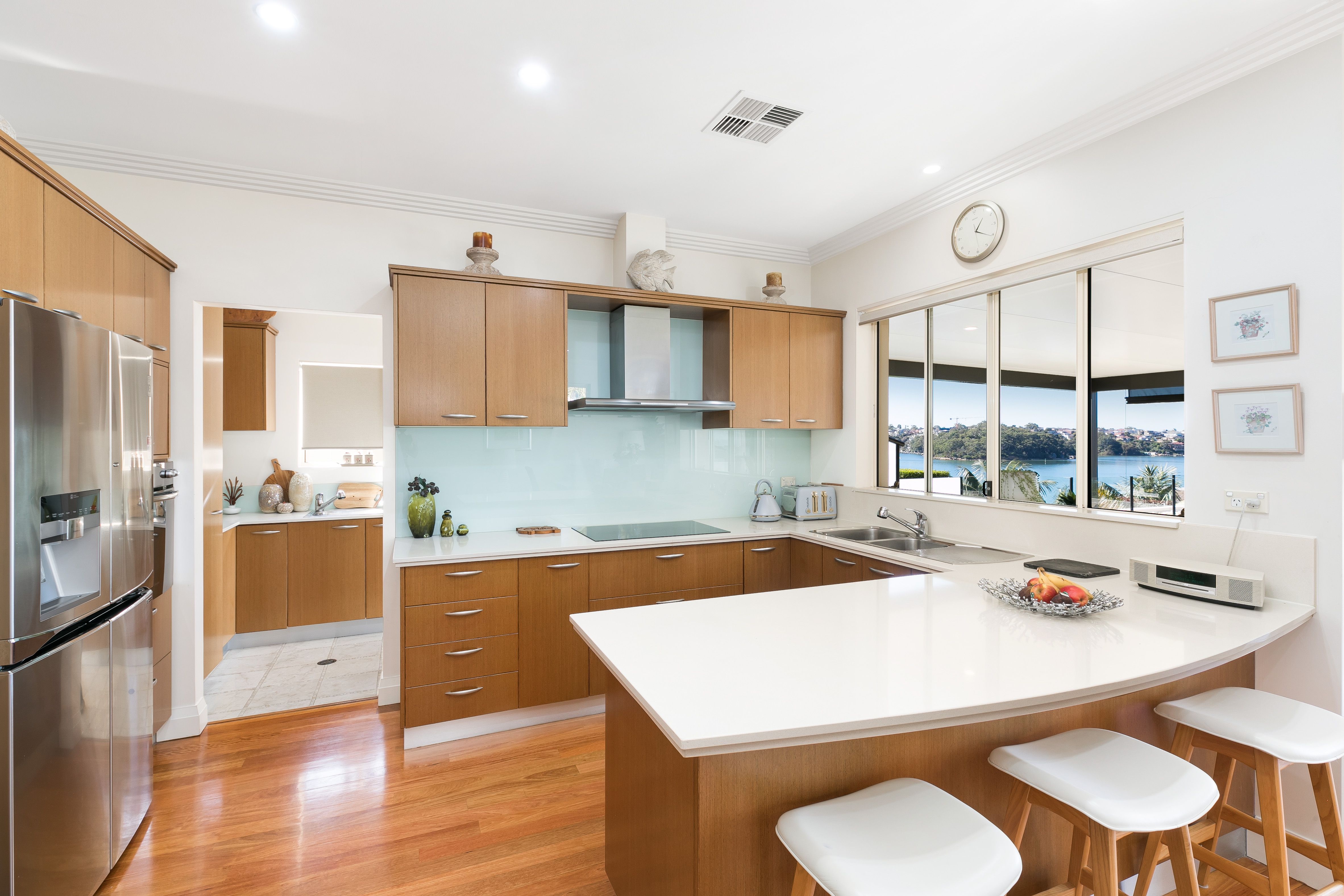 132a, KANGAROO POINT, Kangaroo Point - Thumbnail 4