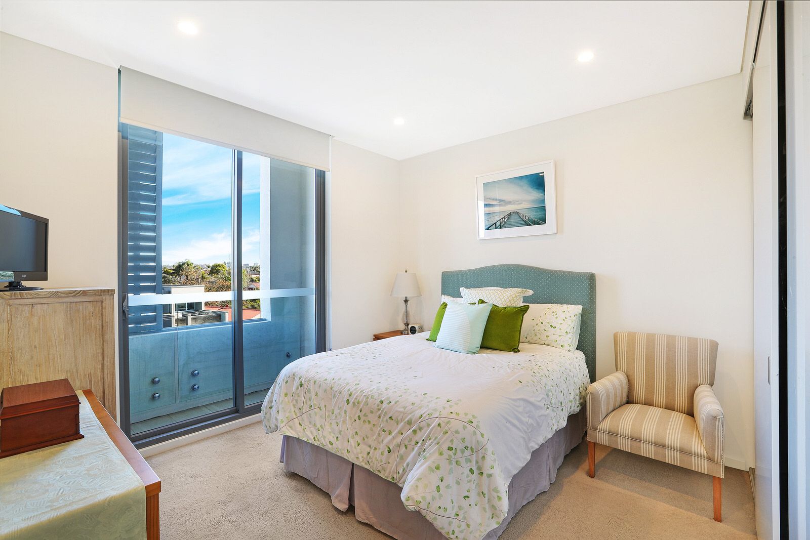 314/524-544 Rocky Point Road SANS SOUCI 2219