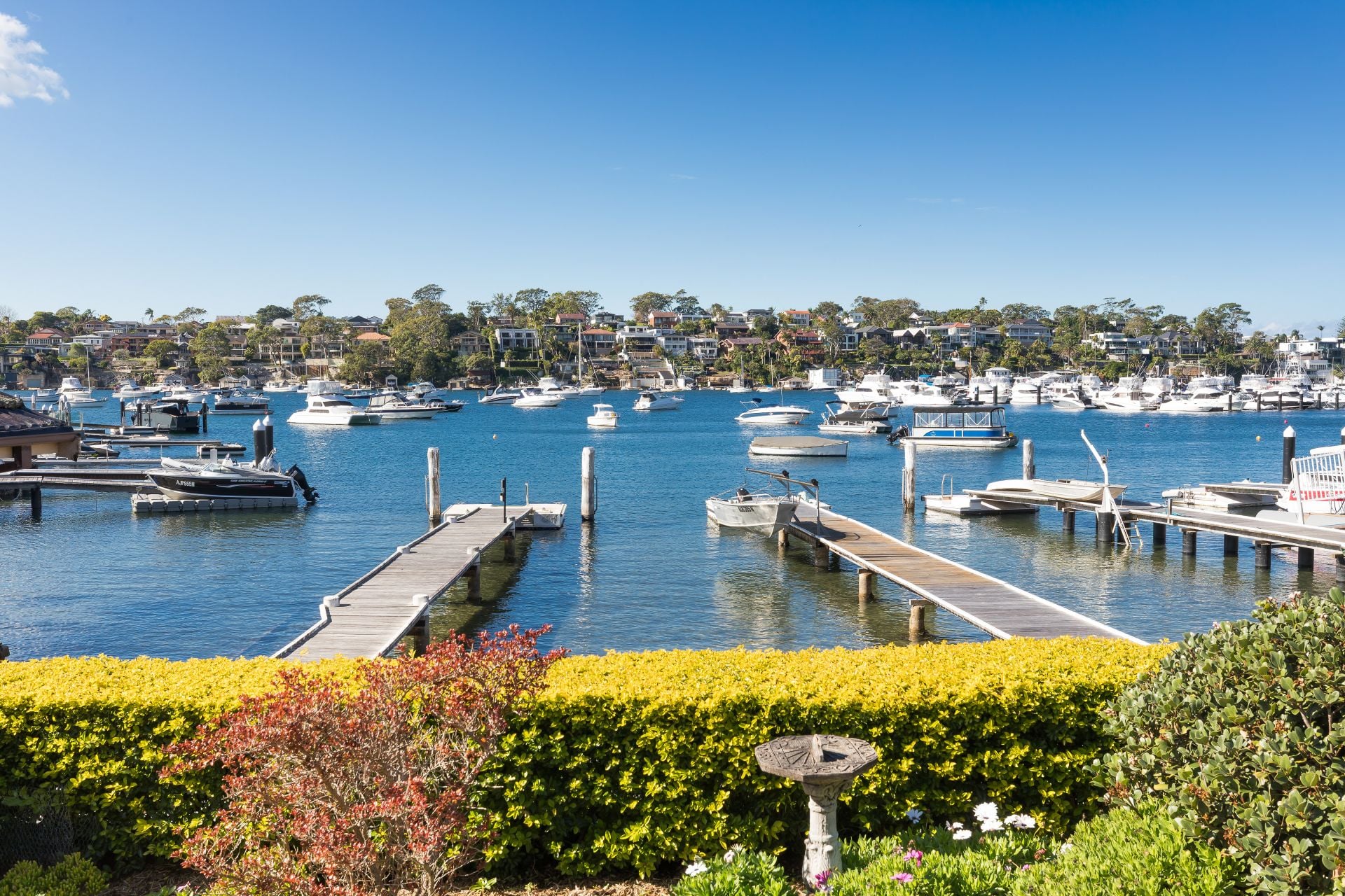 176 Gannons Road, Caringbah South, Caringbah South - Thumbnail 4
