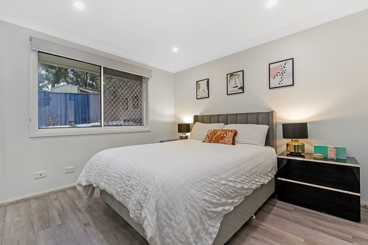 2/105 Gumnut Road, Cherrybrook, Cherrybrook - Thumbnail 8