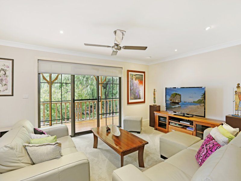31 Parthenia Street, DOLANS BAY, Dolans Bay - Thumbnail 2