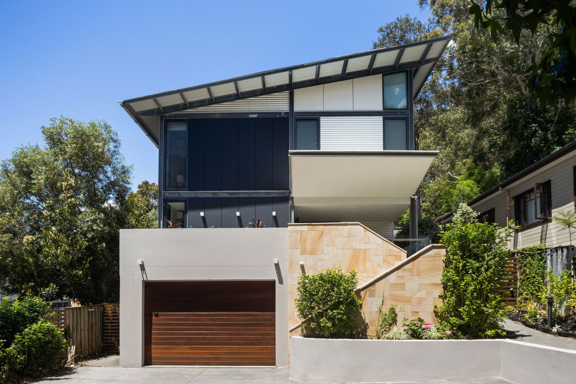 86 Prince Edward Park Road, Woronora NSW, Woronora - Thumbnail 4