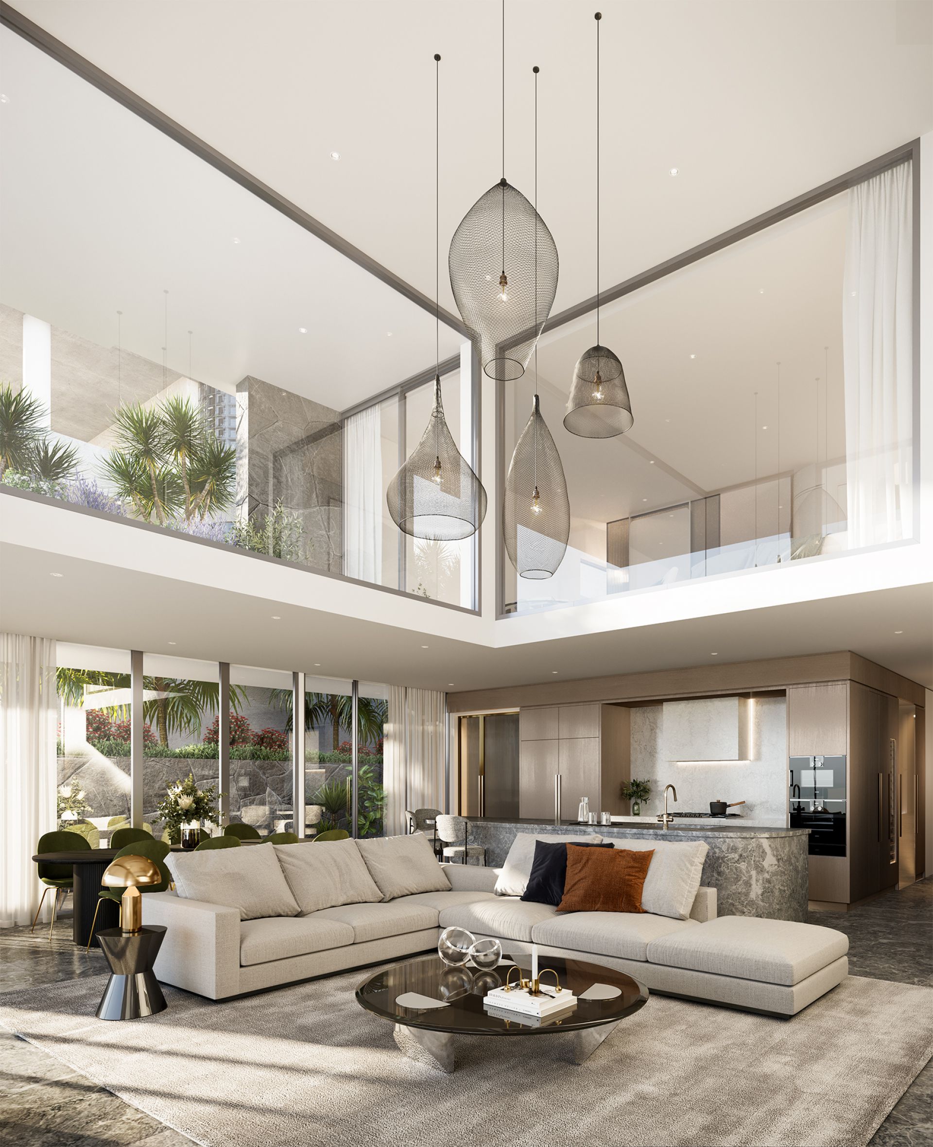 401/11-13 Tonkin Street, CRONULLA, Cronulla - Thumbnail 2