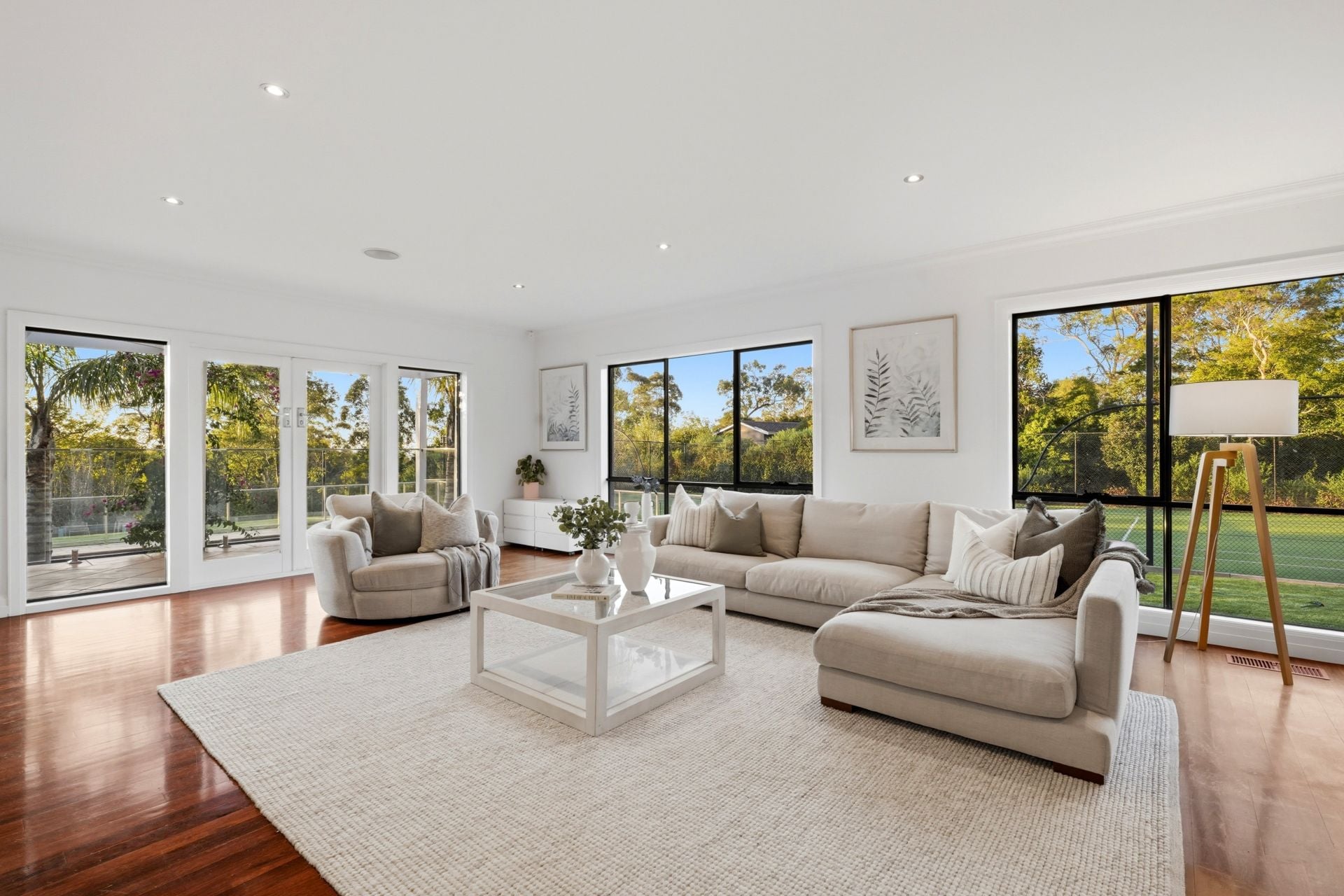 345 Canadian Bay Road, Mount Eliza - Thumbnail 4