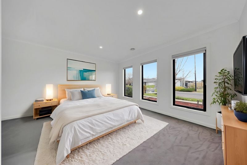 54 Edenvale Boulevard, Wollert