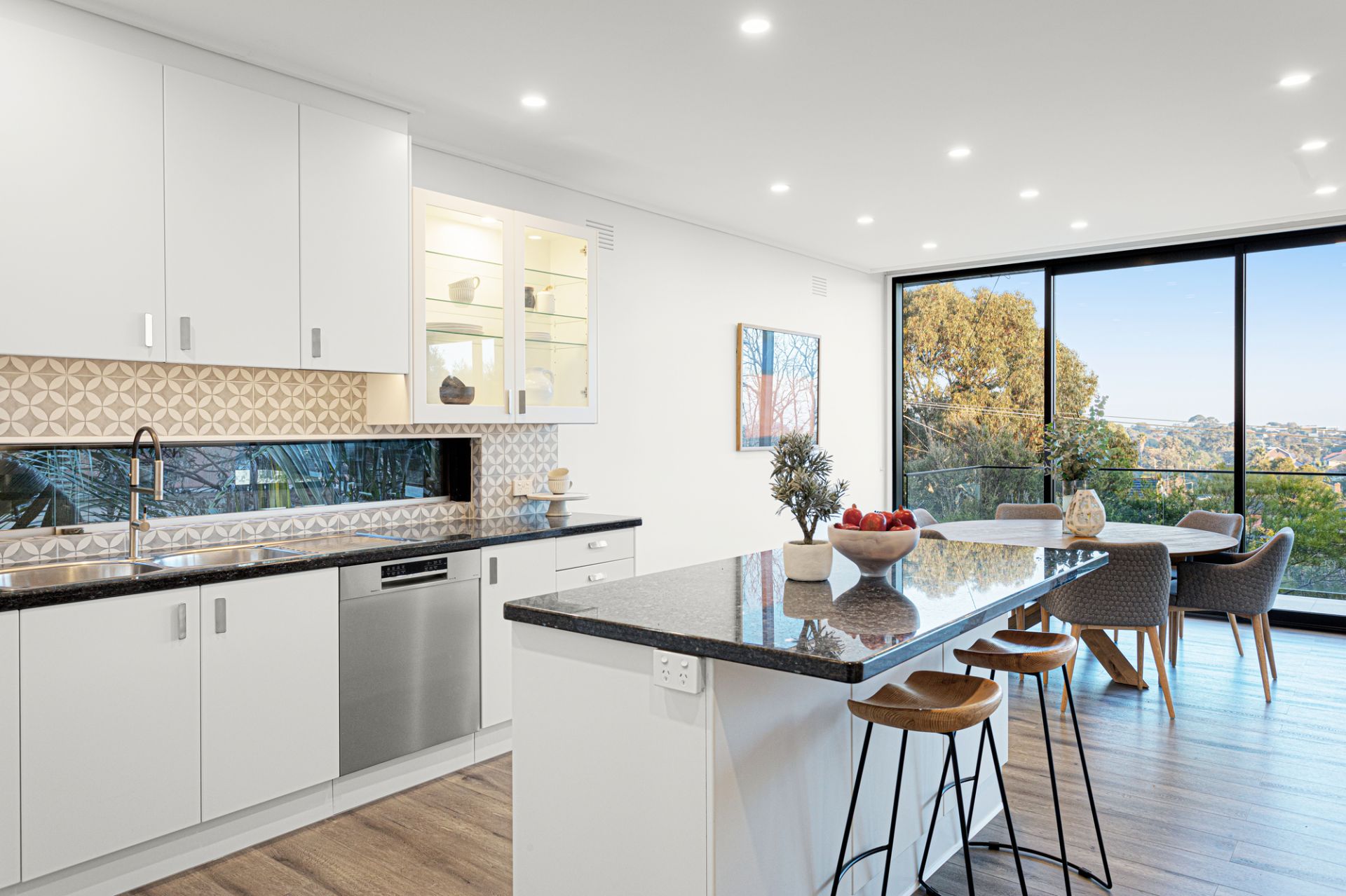 61 First Street, Black Rock, Black Rock - Thumbnail 7