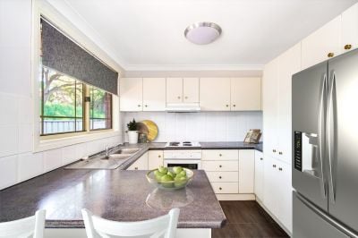 Corrimal 2/261 Rothery Street