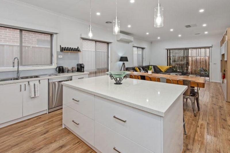 4 Wrexham Road, Wollert