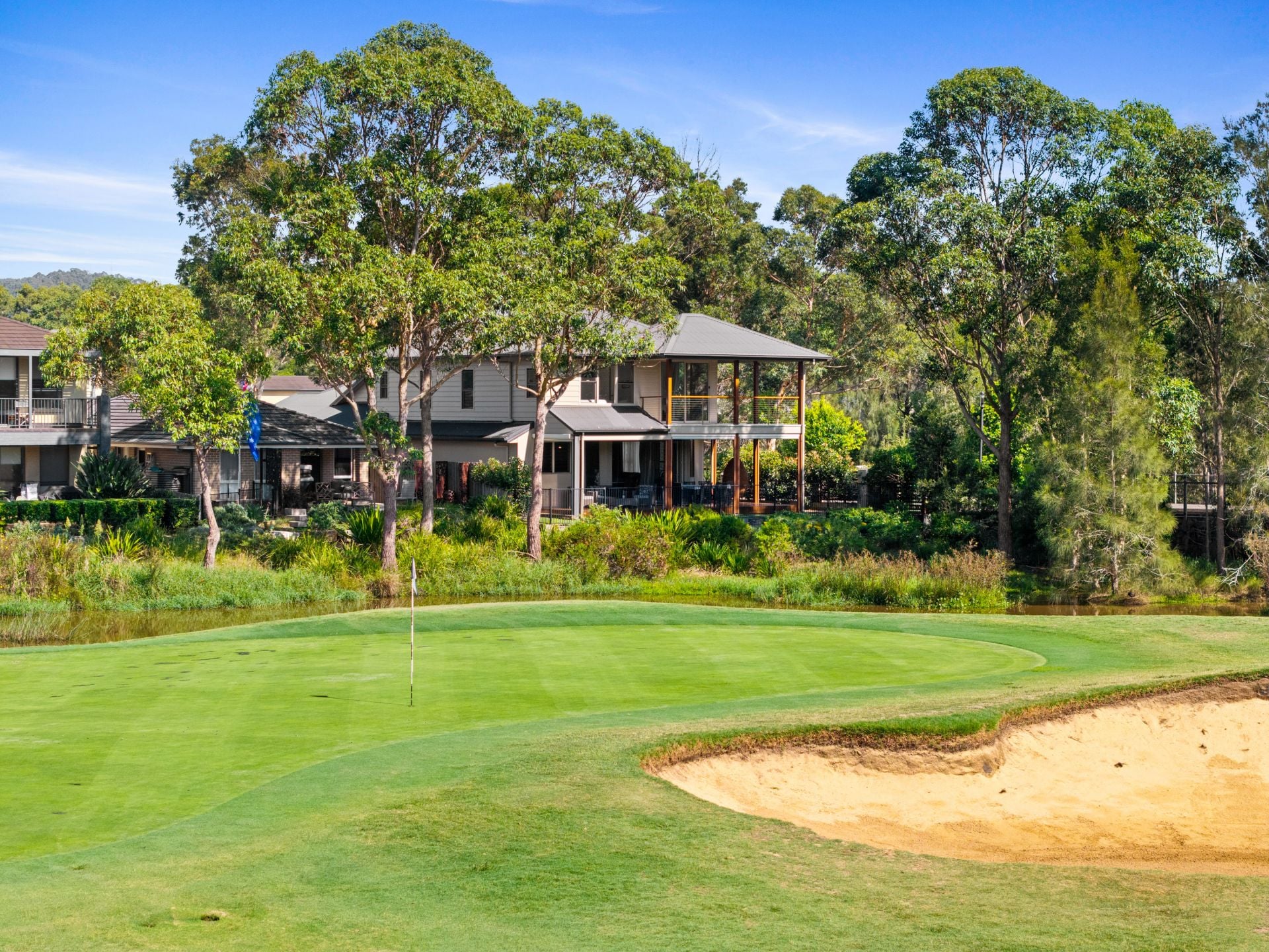 2 Emerald Waters Avenue, Wyong, Wyong - Thumbnail 6