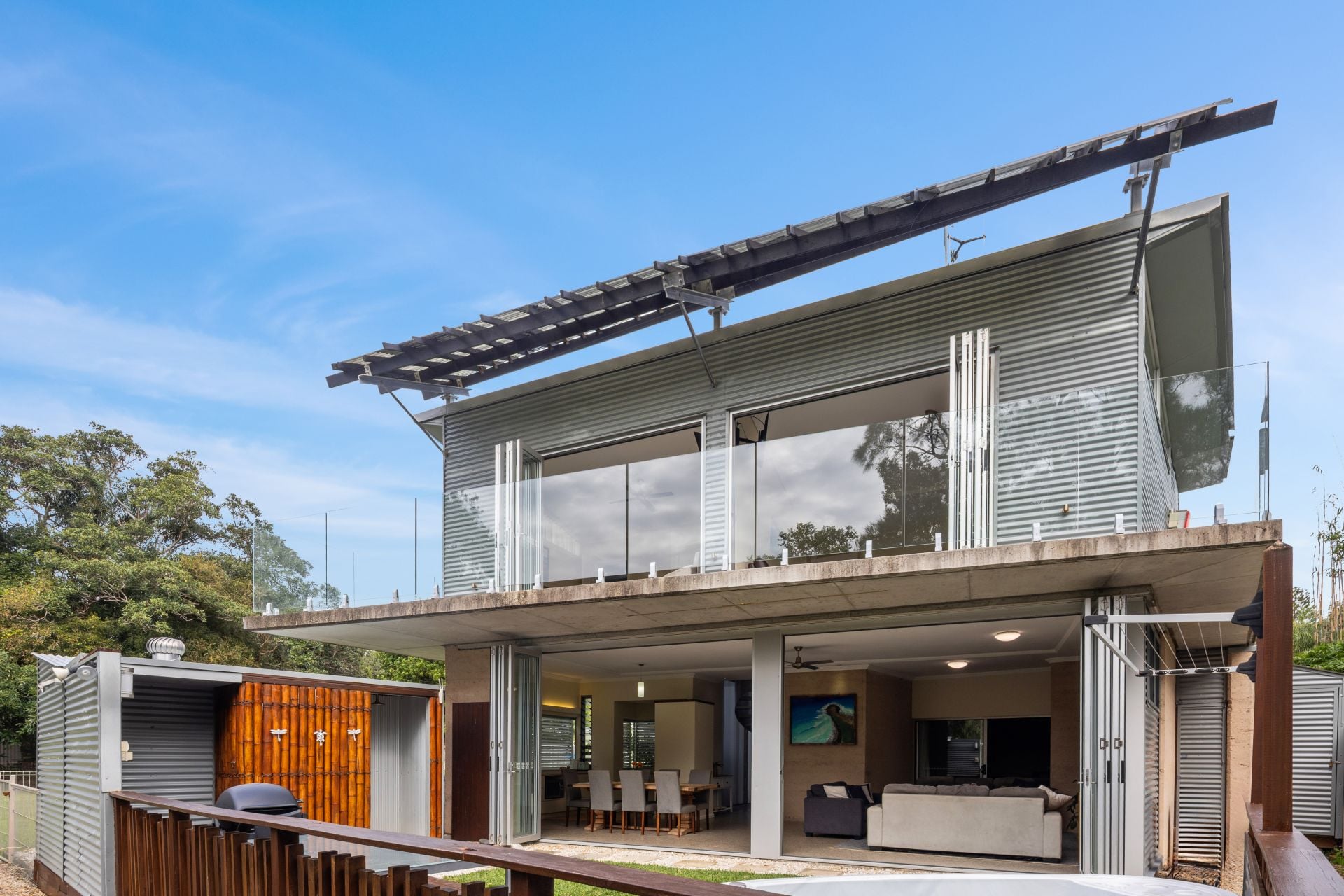 5/9 Belmore Street, Crescent Head, Crescent Head - Thumbnail 4