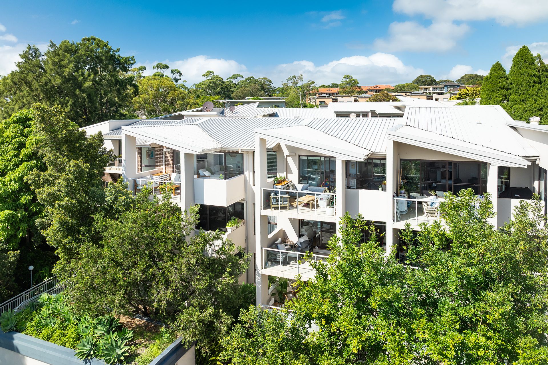 30/6-8 Banksia Road Caringbah 2229