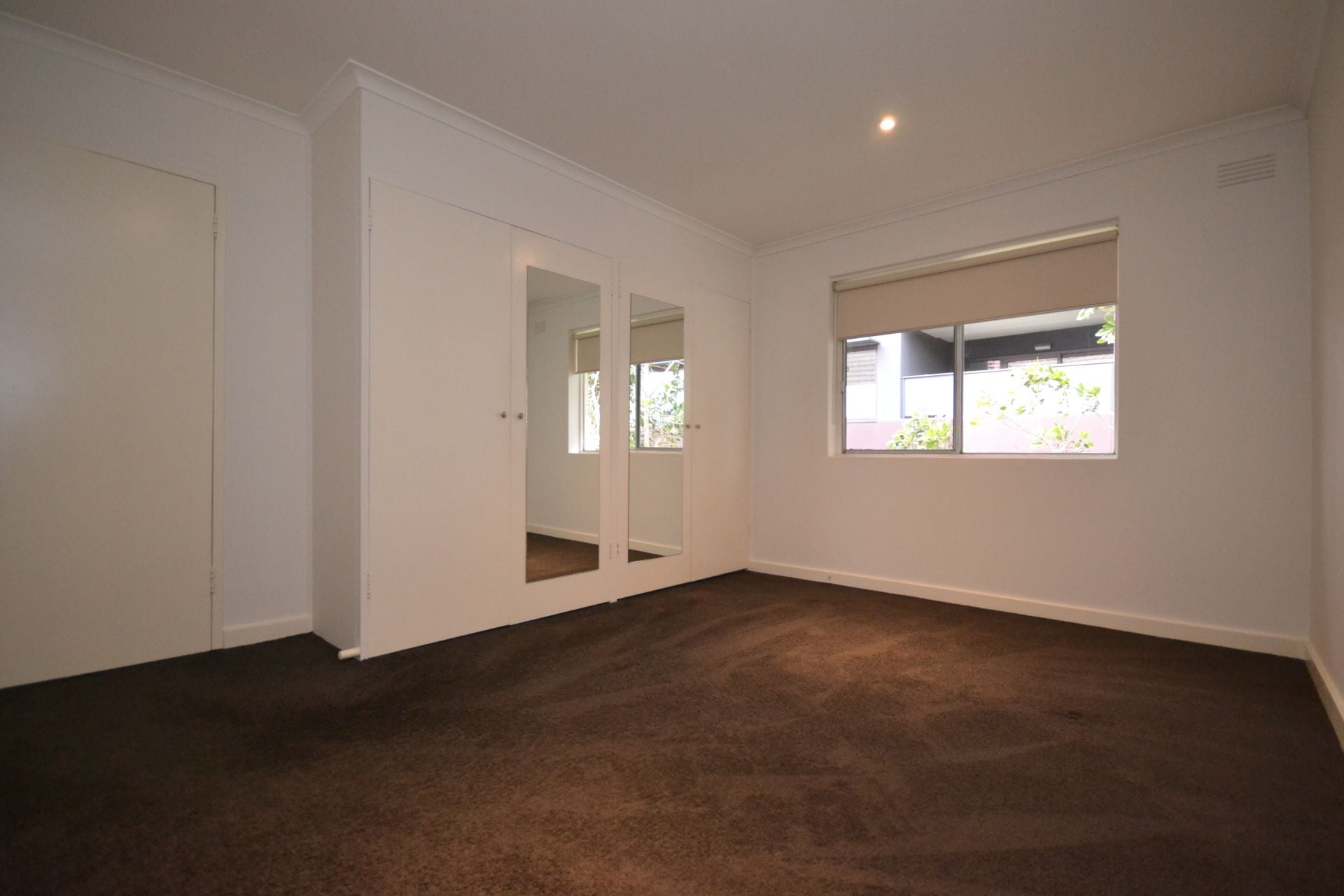 A PERFECT PREMIUM PACKAGE IN PRESTON WEST