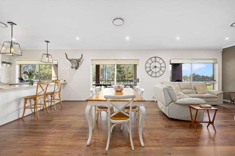 85 Devonshire Road, ROSSMORE, Rossmore - Thumbnail 8