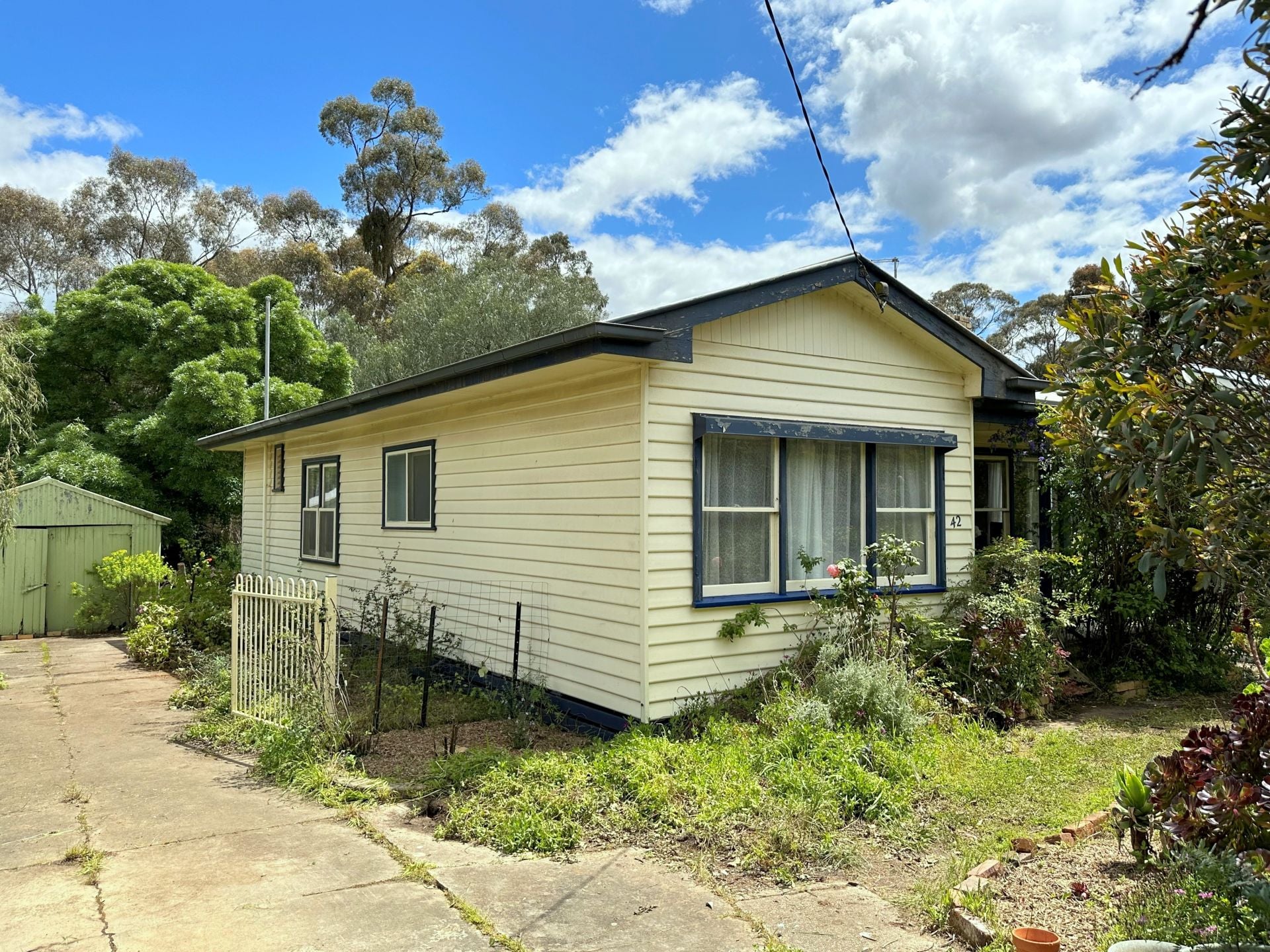 42 Derby Road, Maryborough - Thumbnail 2