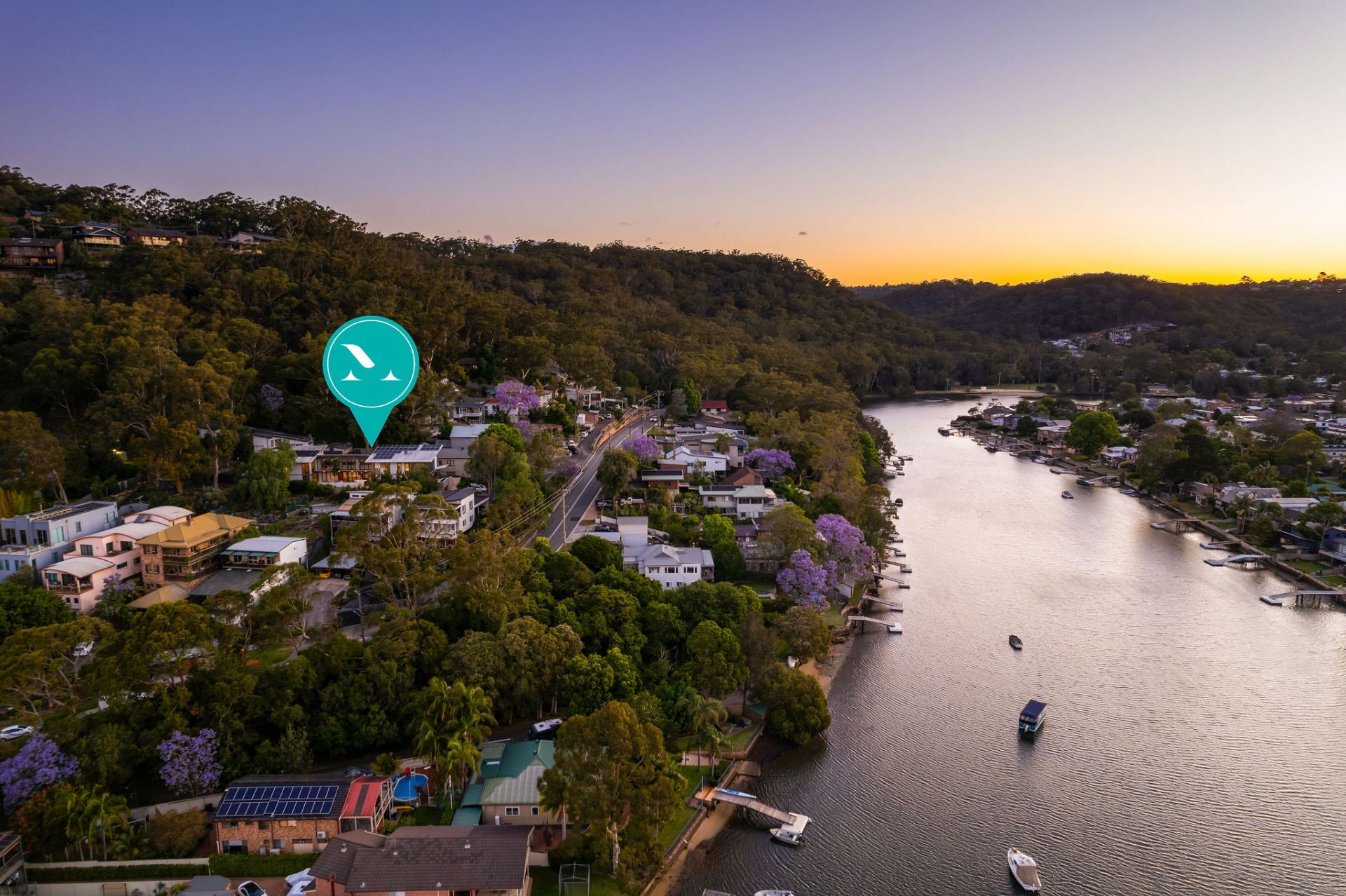 86 Prince Edward Park Road, Woronora NSW, Woronora - Thumbnail 5
