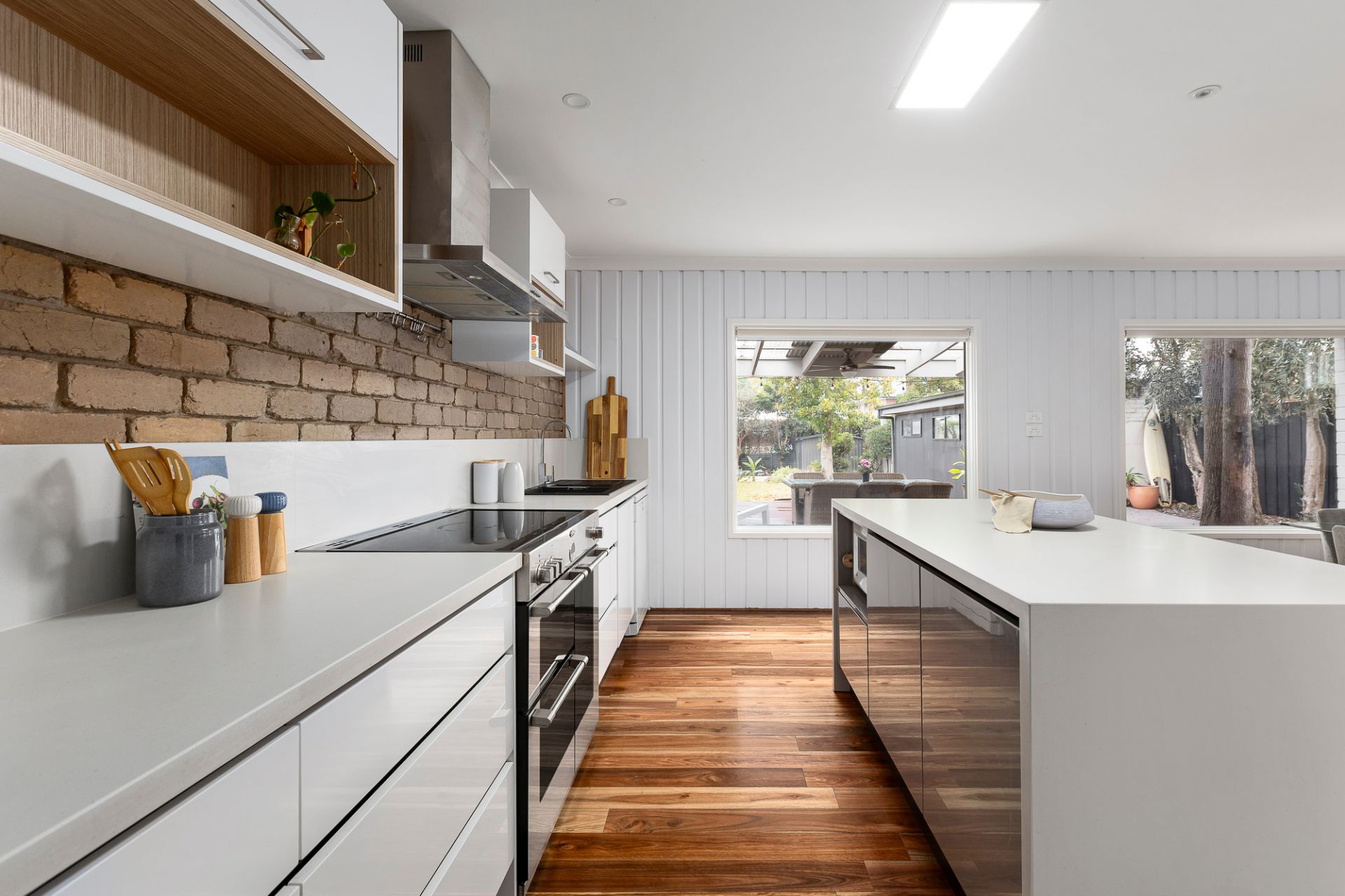 57 Fourth Street, Beaumaris, Beaumaris - Thumbnail 6