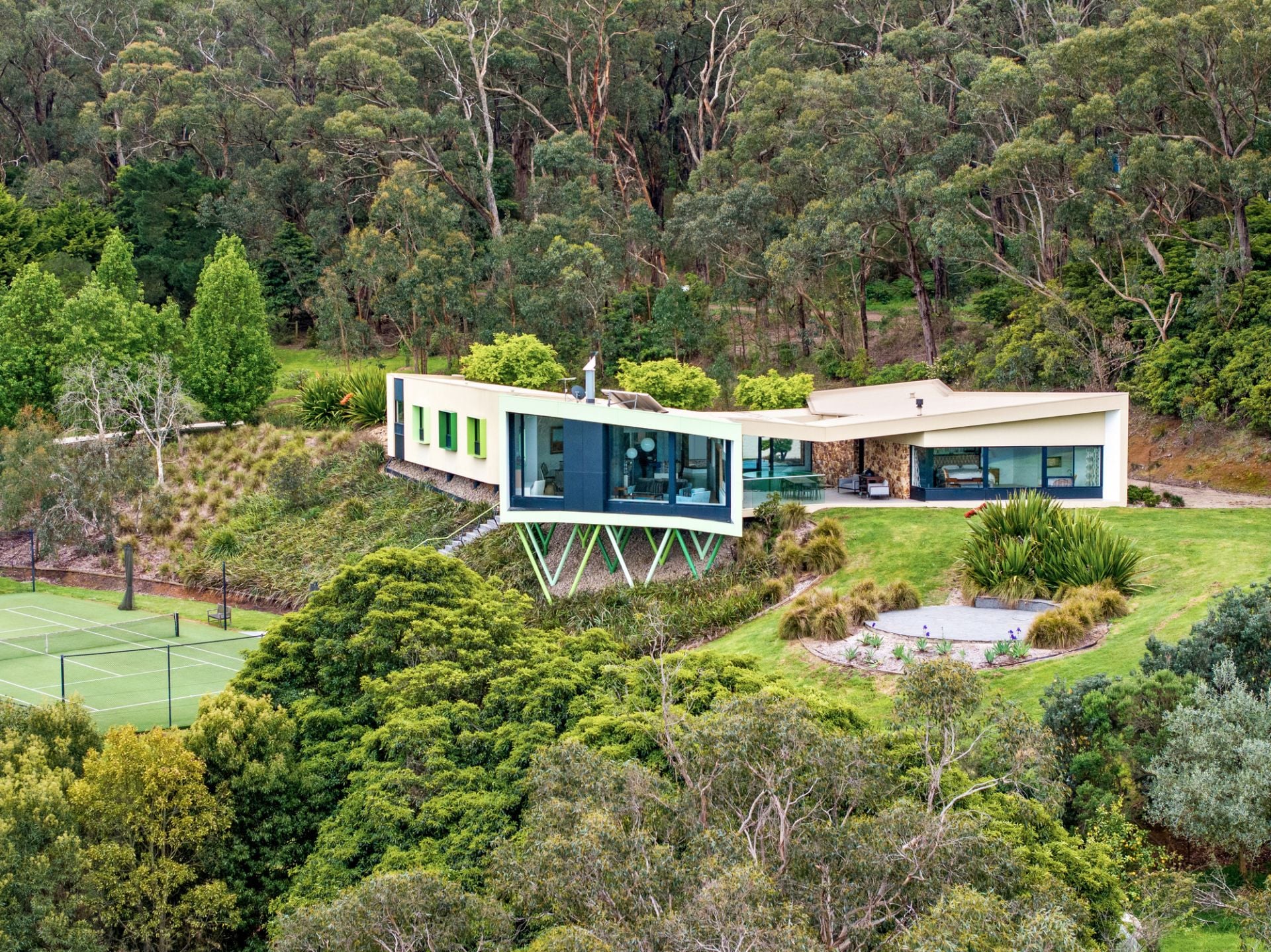 36A Callanans Road, Red Hill, Red Hill - Thumbnail 3