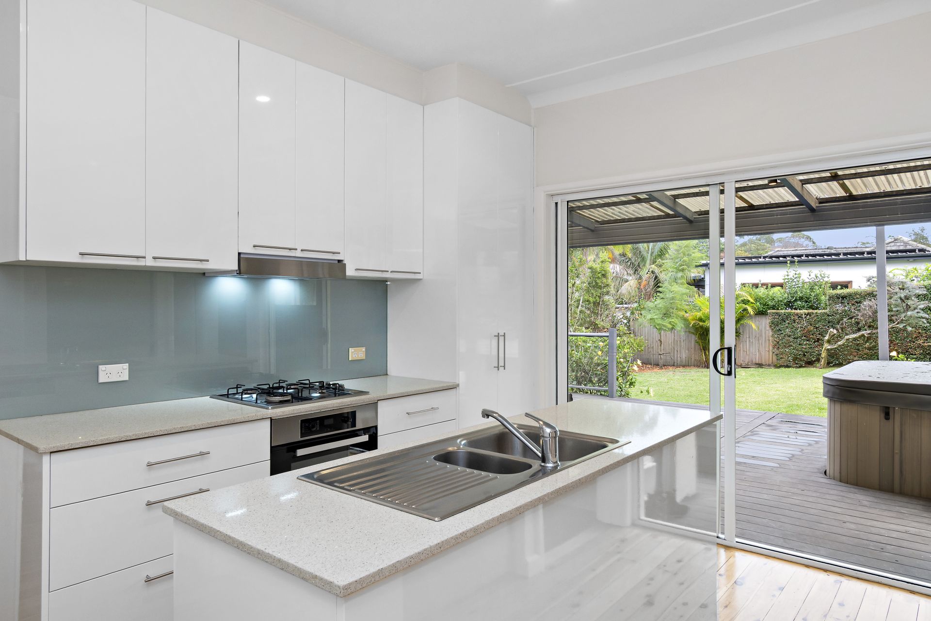 10 Yamba Street, North Balgowlah, North Balgowlah - Thumbnail 6