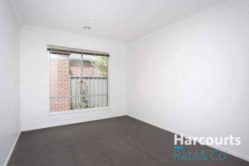 14 Erindale Rise, Mernda