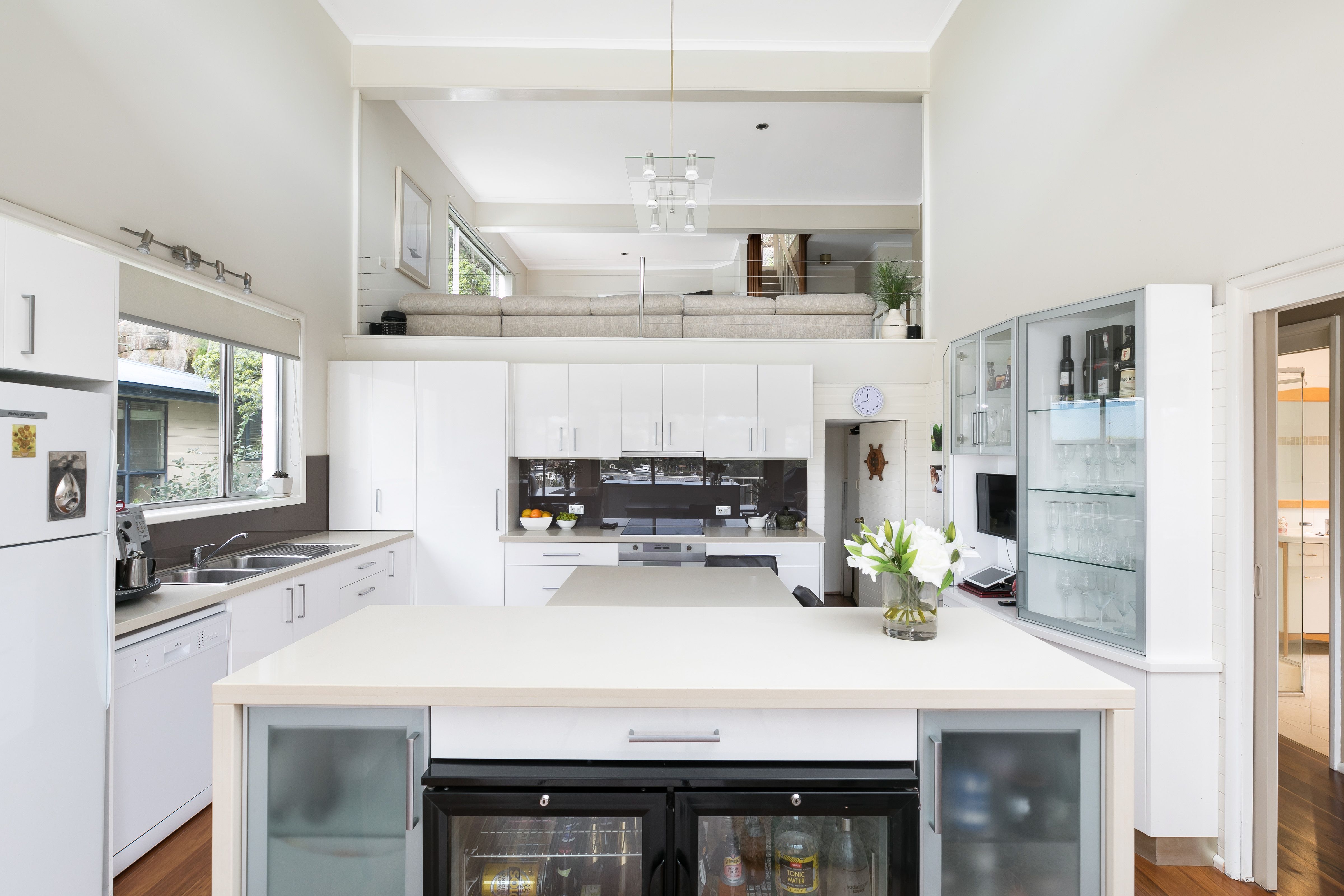 6 Sherwood Avenue YOWIE BAY 2228