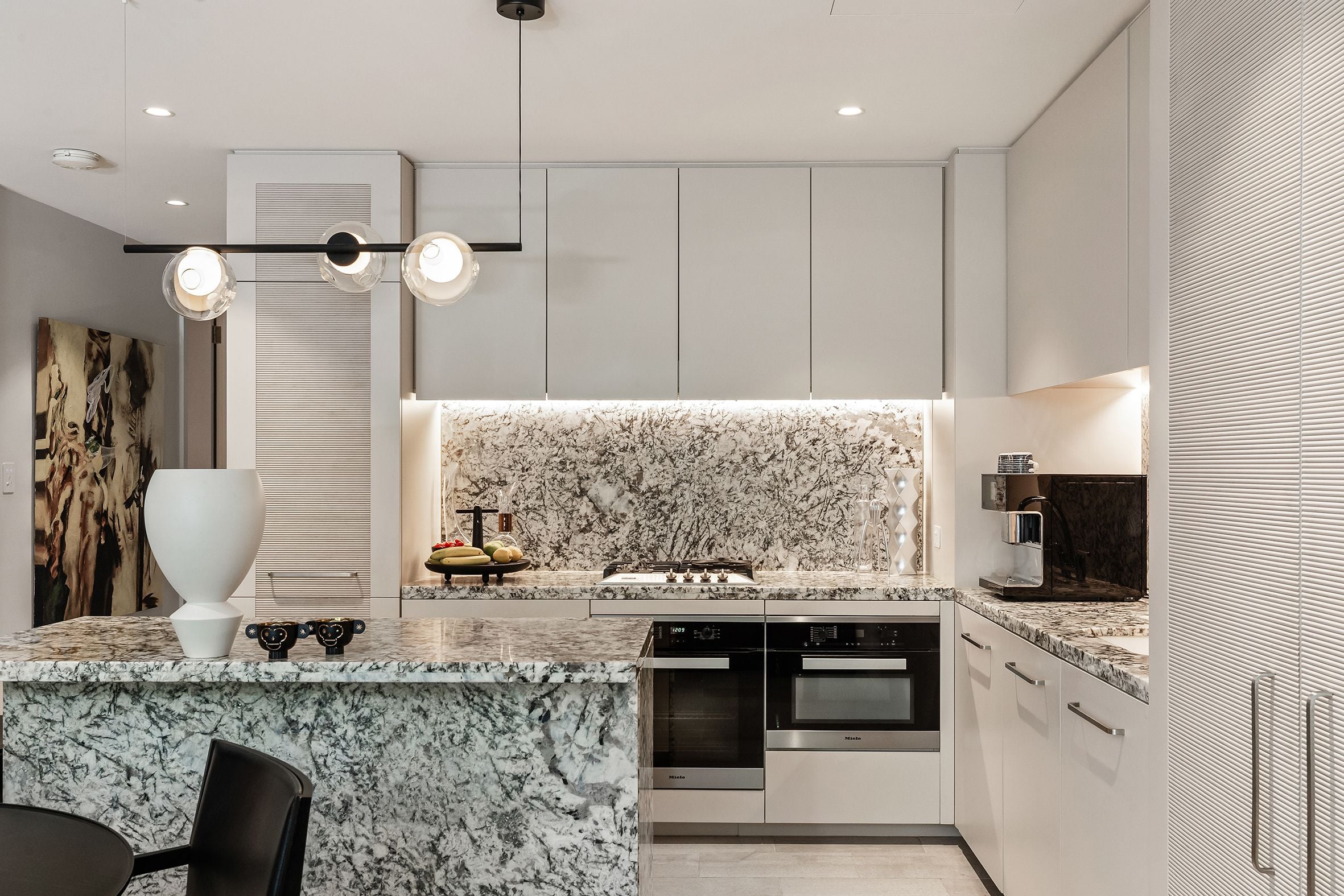201/161 Brougham Street, Potts Point NSW 2011