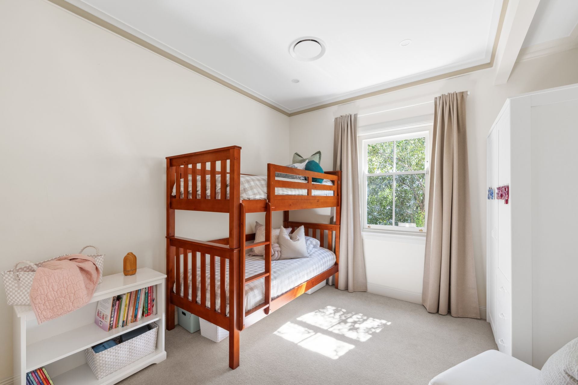 3/32 Spencer Street Rose Bay NSW, Rose Bay - Thumbnail 8