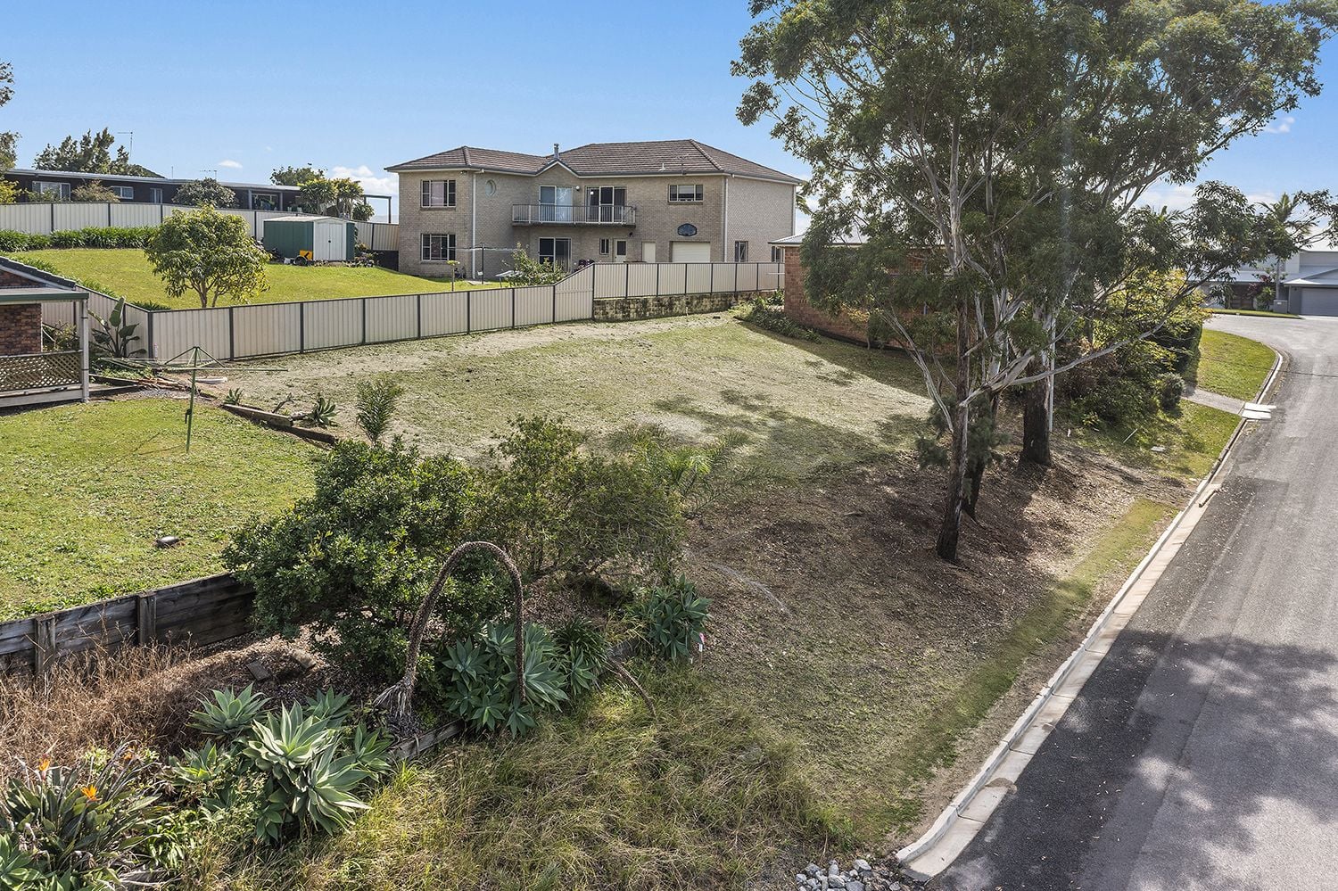 2 Arkan Avenue, Woolgoolga, Woolgoolga - Thumbnail 4