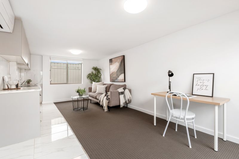 22 Tatlow Drive, Epping