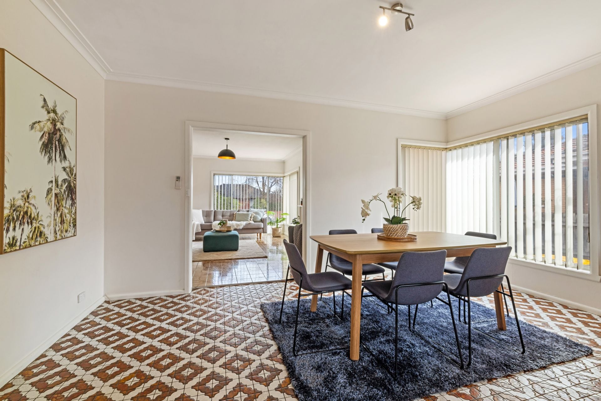 Charming Family Home in Prime Lalor Location