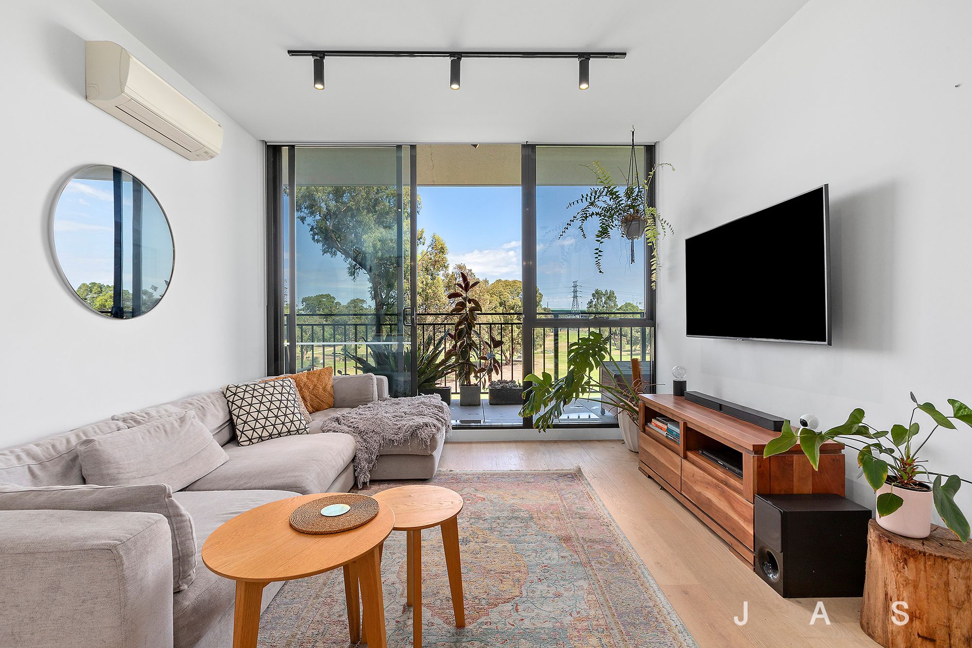 106/125 Francis Street Yarraville VIC, Yarraville - Thumbnail 2