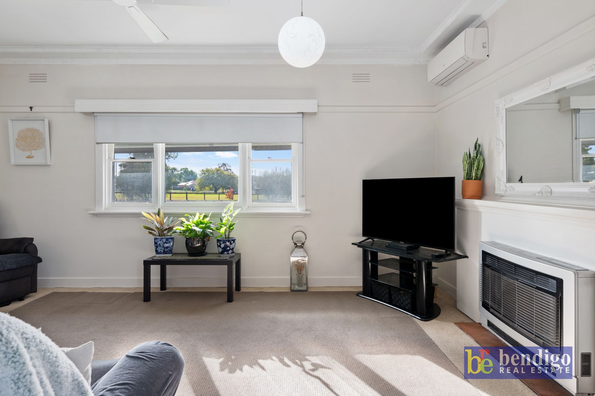 14 Hollow Street Golden Square VIC, Square - Thumbnail 5