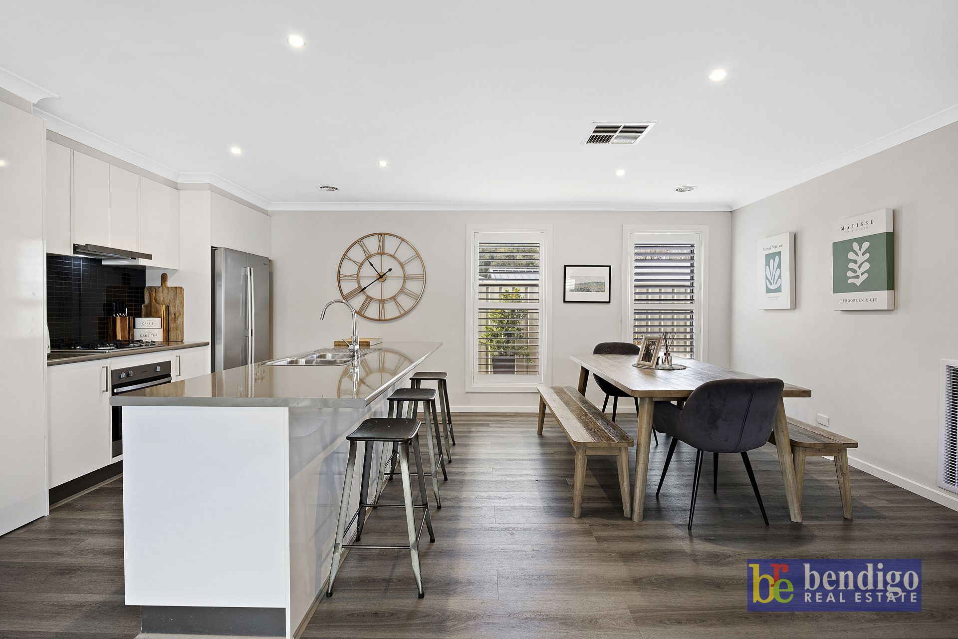 2 Illoura Place Strathfieldsaye VIC, Strathfieldsaye - Thumbnail 5