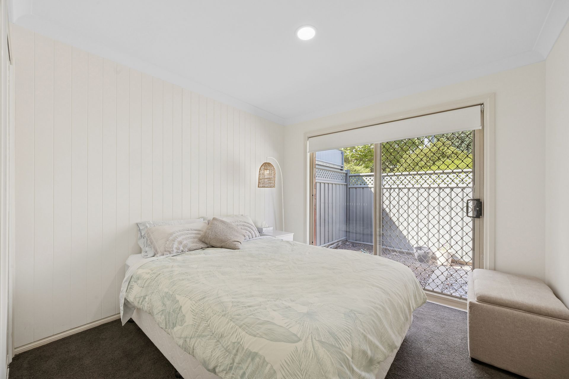 26/50 Wilkins Street, Mawson ACT, Mawson - Thumbnail 8