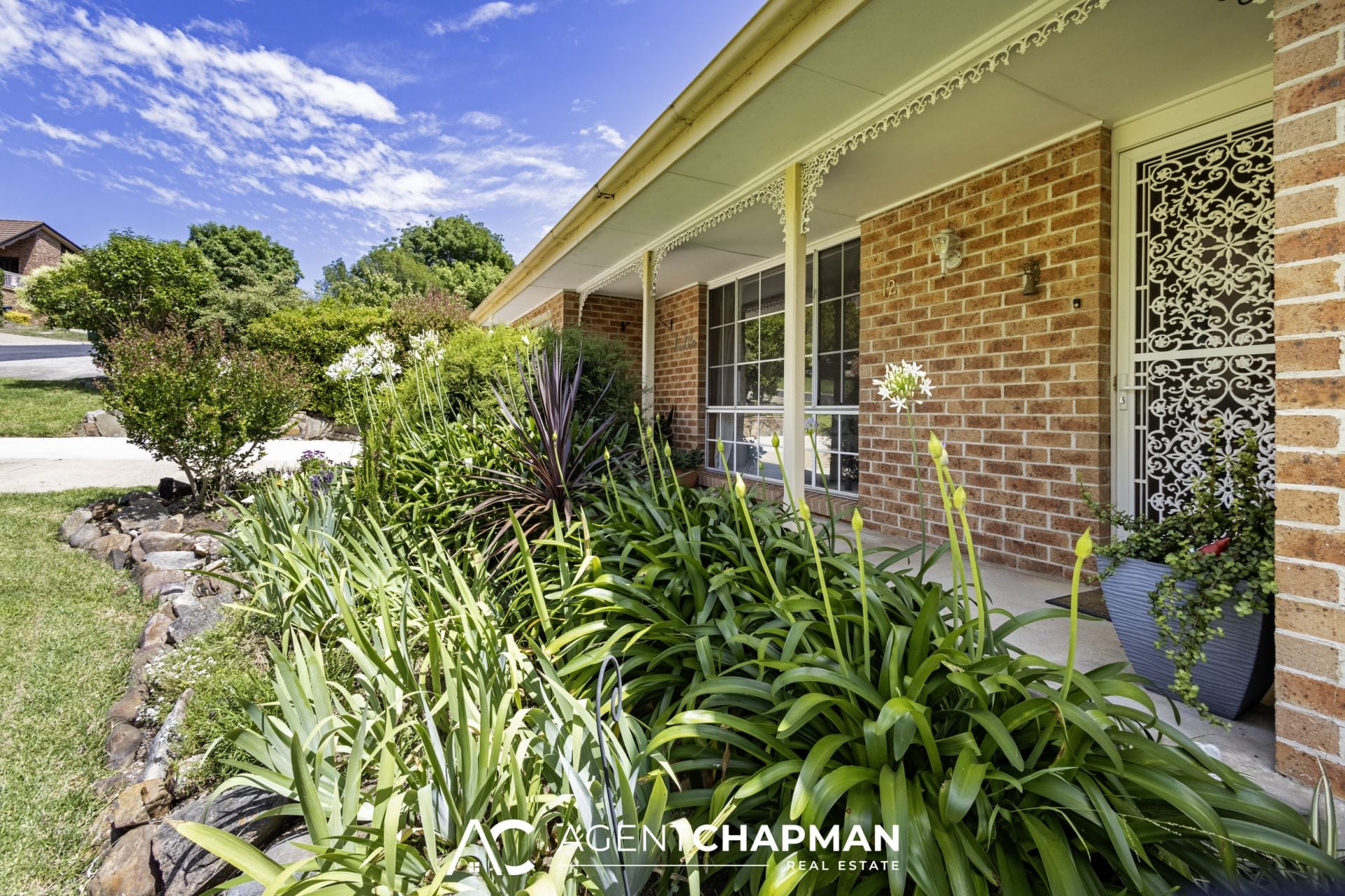 12 Green Street West Bathurst NSW, West Bathurst - Thumbnail 2
