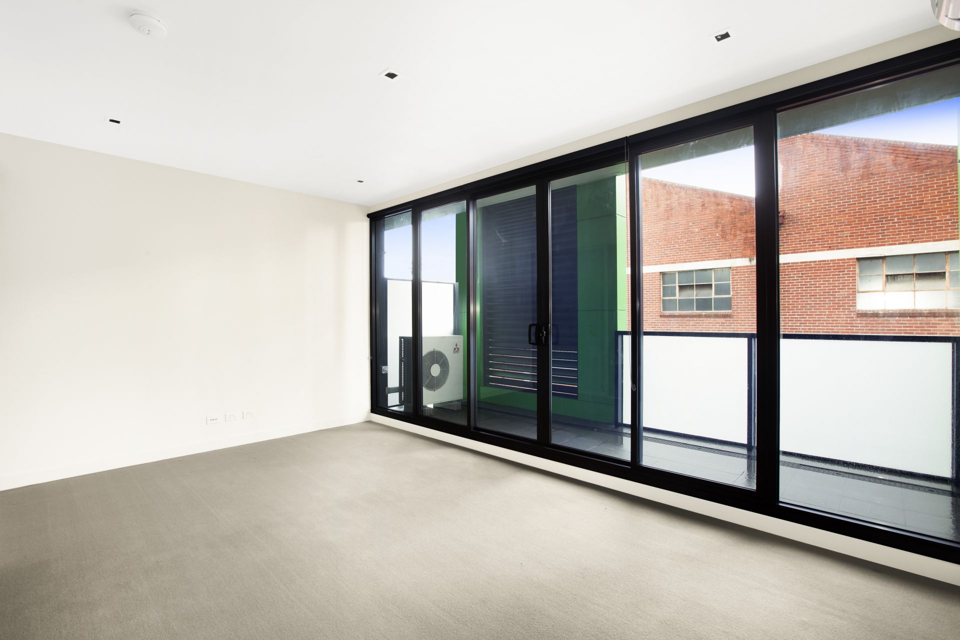 102/833-839 Dandenong Road, Malvern East - Thumbnail 5